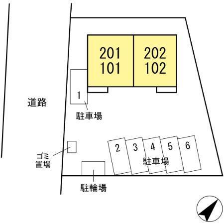 写真:その他物件の写真02
