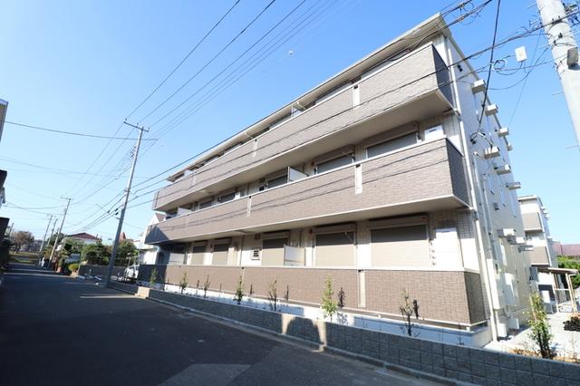 写真:その他物件の写真01