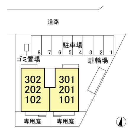 写真:その他物件の写真02