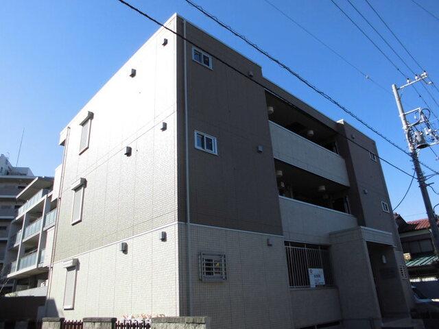 写真:その他物件の写真01