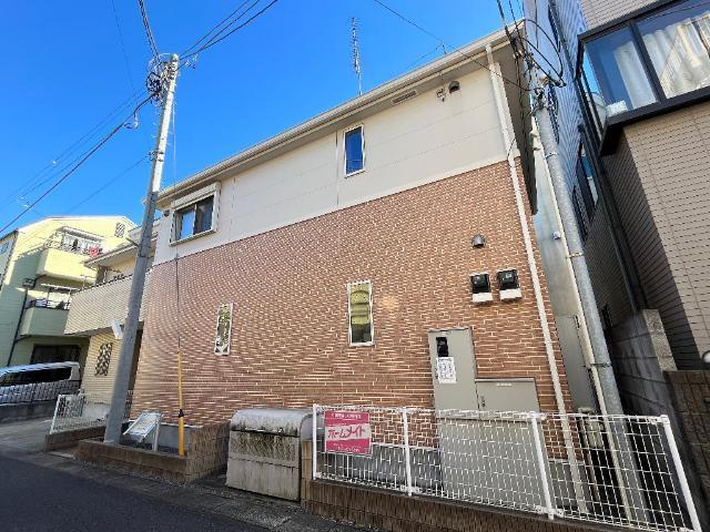 イナハマ 物件画像