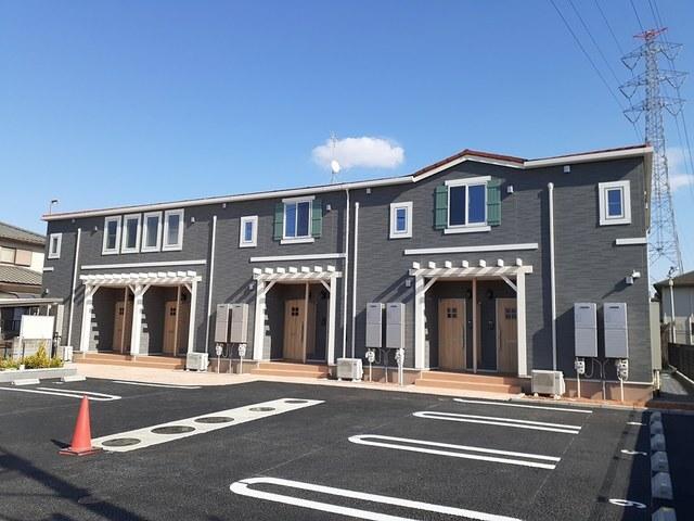 写真:その他物件の写真01