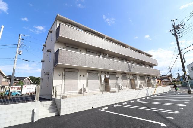 写真:その他物件の写真01