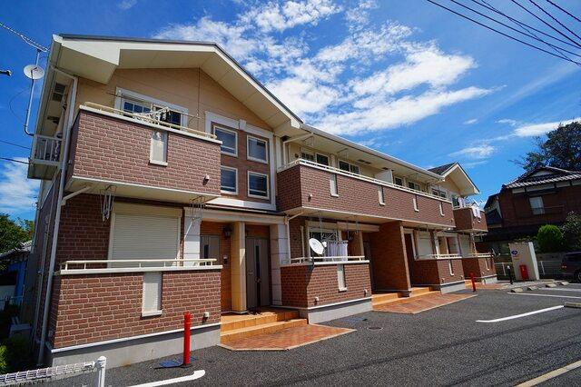 写真:その他物件の写真01