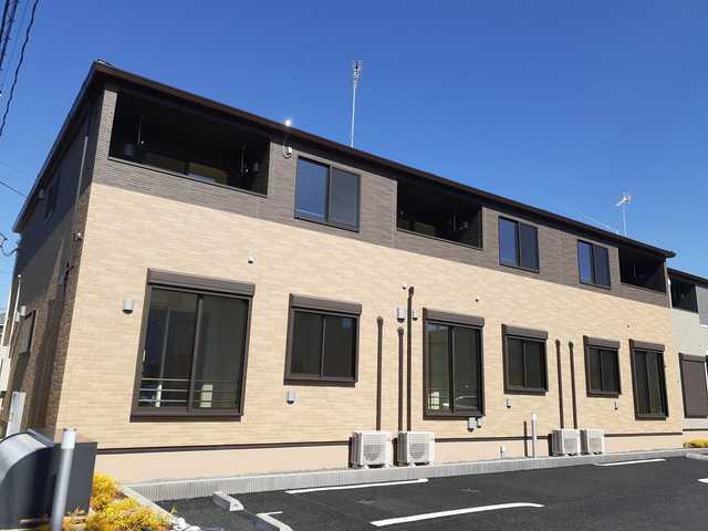 写真:その他物件の写真01