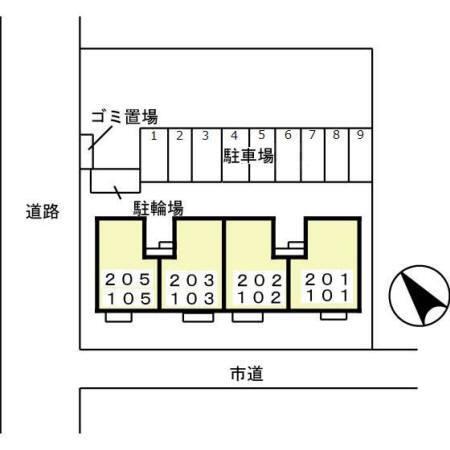 写真:その他物件の写真02