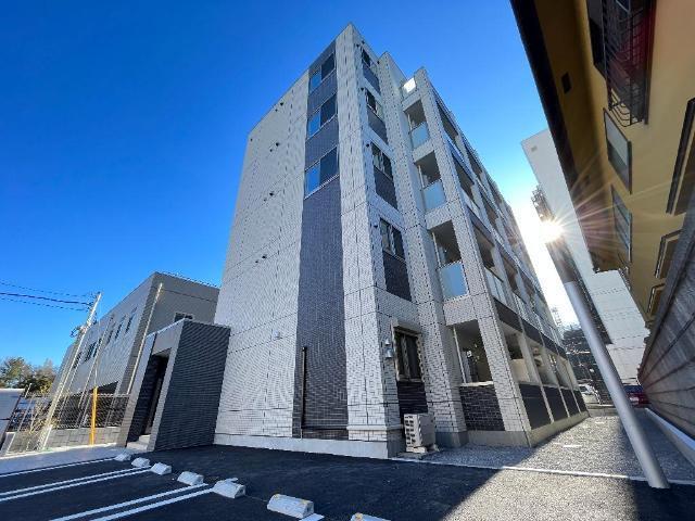 写真:その他物件の写真01