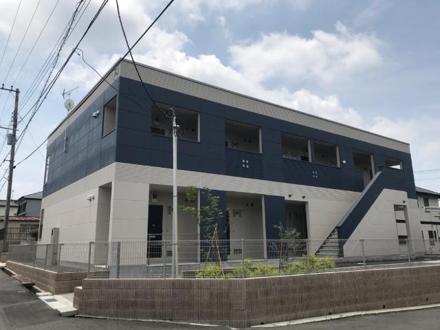 アーバンコート 物件画像