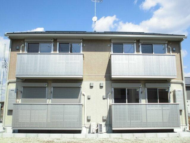 写真:その他物件の写真01