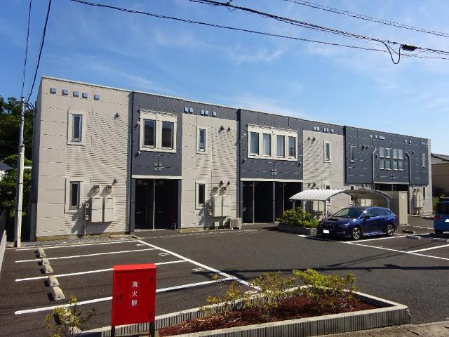 写真:その他物件の写真01