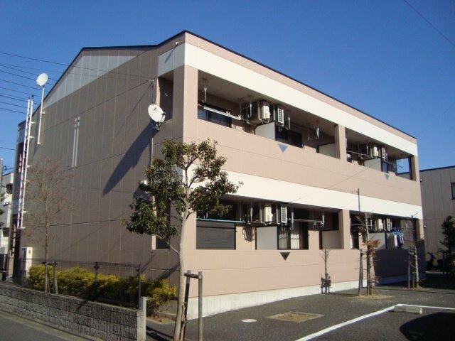 写真:その他物件の写真01