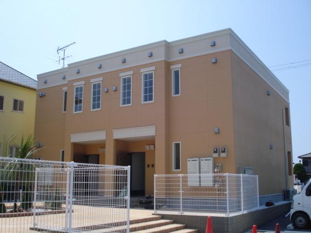 写真:その他物件の写真01