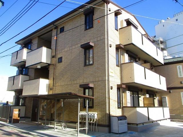 写真:その他物件の写真01