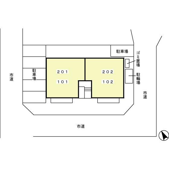 写真:その他物件の写真02