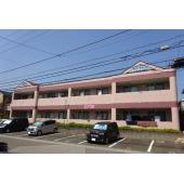 外観写真（昼）