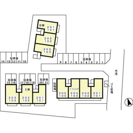 写真:その他物件の写真02