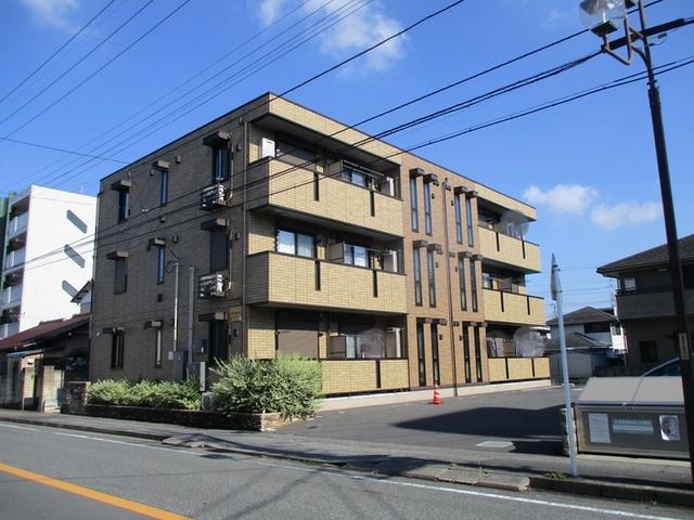 写真:その他物件の写真01