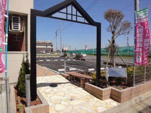 写真:その他物件の写真02