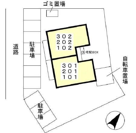 写真:その他物件の写真02