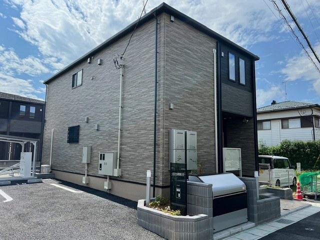 写真:その他物件の写真01