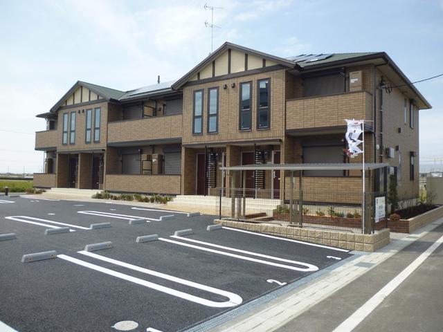 写真:その他物件の写真01