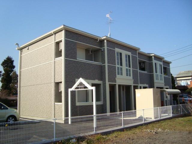 写真:その他物件の写真01