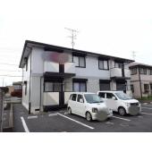 全世帯角部屋物件！