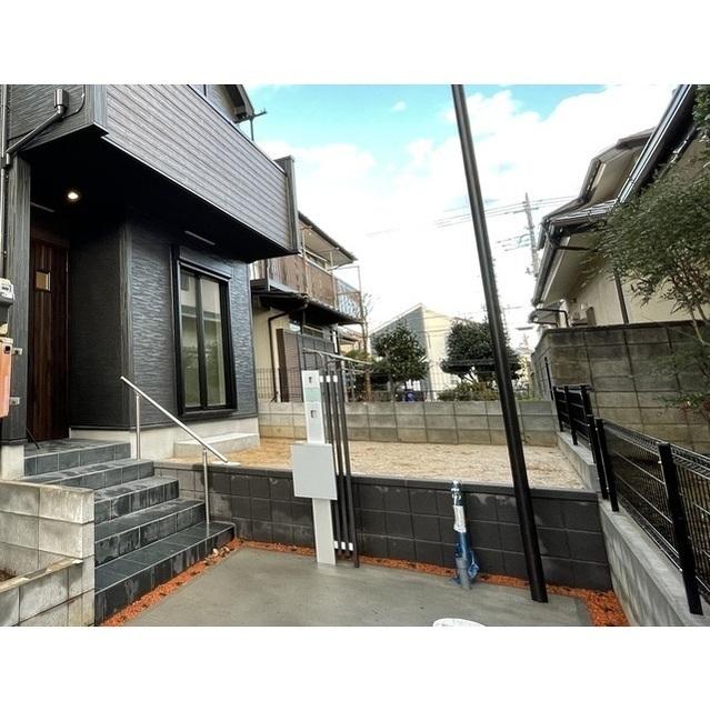 写真:その他物件の写真01