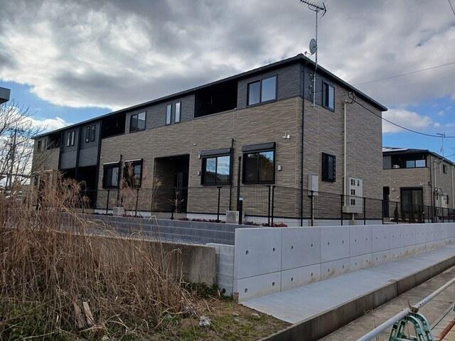 写真:その他物件の写真01