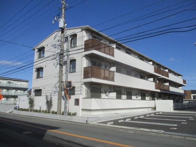 写真:その他物件の写真01