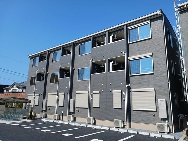 写真:その他物件の写真01