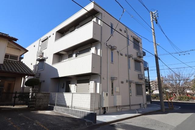 写真:その他物件の写真01