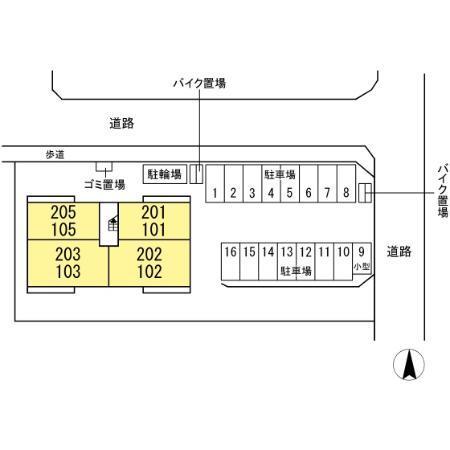 写真:その他物件の写真02