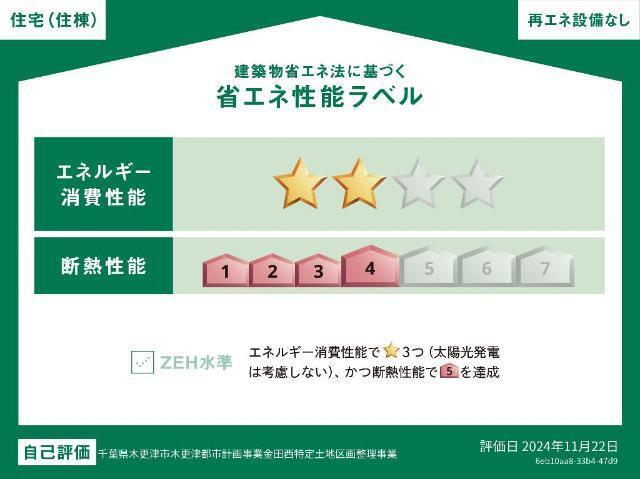 ハピネス 物件画像