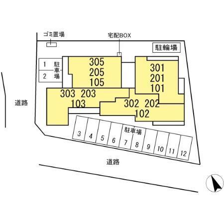 写真:その他物件の写真02