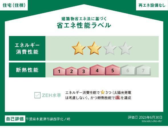 メゾン　エメ 物件画像