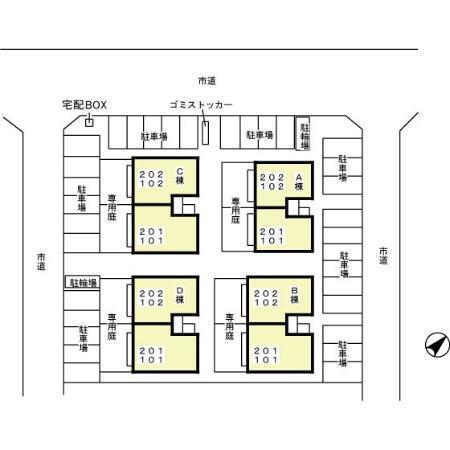 写真:その他物件の写真02