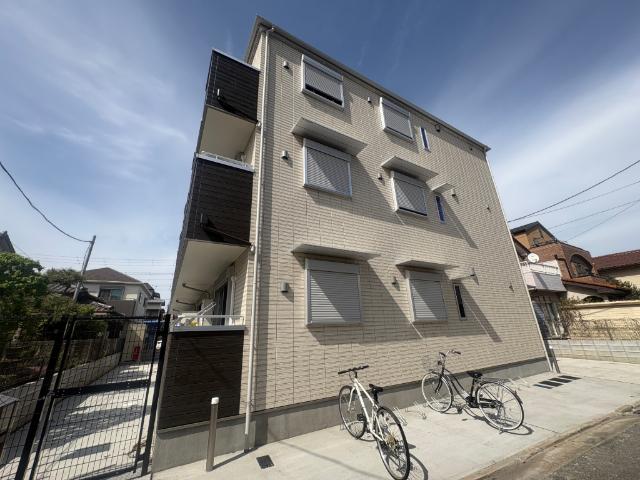 写真:その他物件の写真01