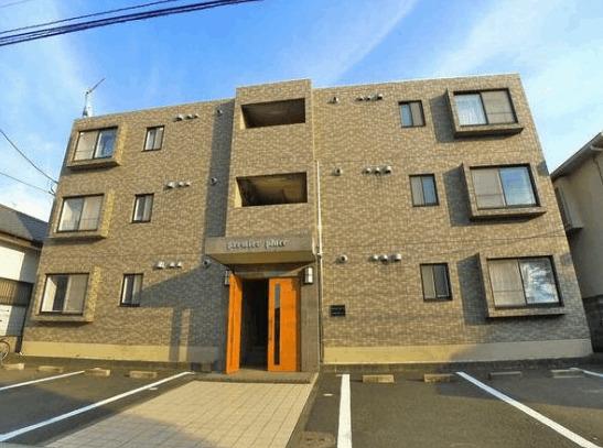 写真:その他物件の写真01