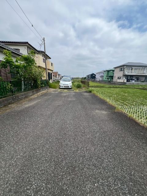 山武市井之内戸建 その他