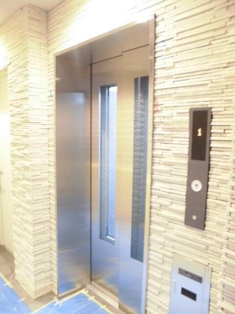サンパティーク（803） 物件画像