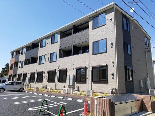 写真:その他物件の写真01