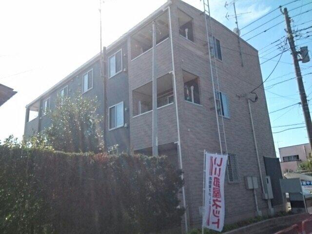 写真:その他物件の写真01