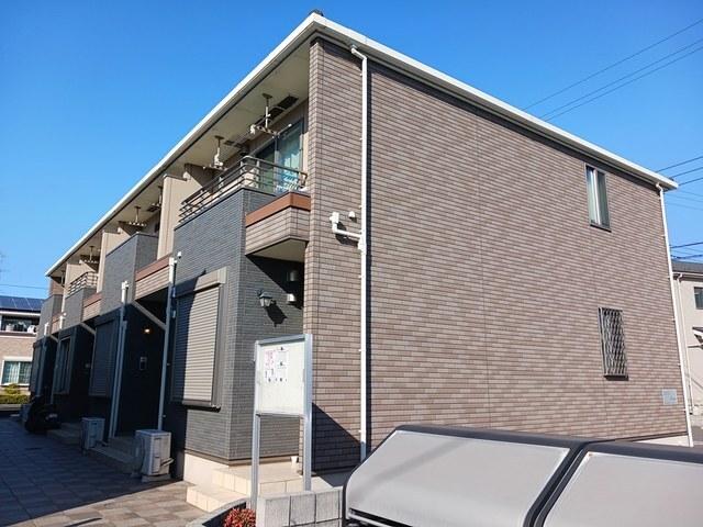 写真:その他物件の写真01