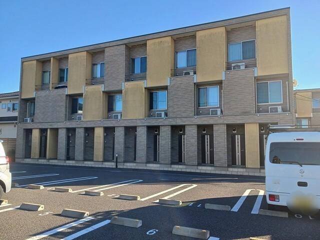 写真:その他物件の写真01