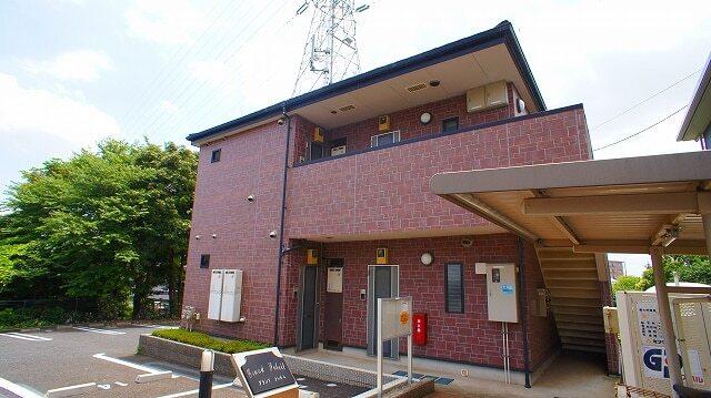 写真:その他物件の写真01