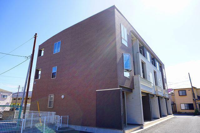 写真:その他物件の写真01