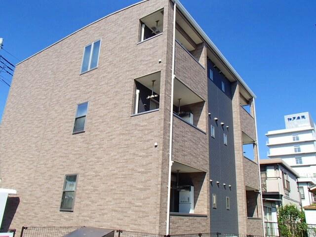 写真:その他物件の写真01