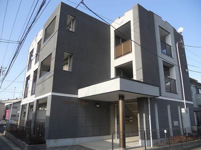 写真:その他物件の写真01