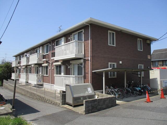 写真:その他物件の写真01